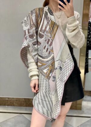 Твилли Hermes Grand