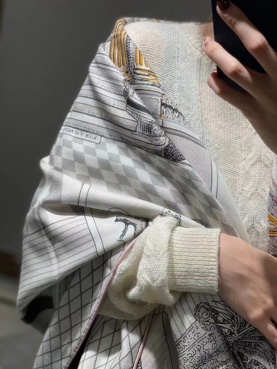 Твилли Hermes Grand — изображение 2