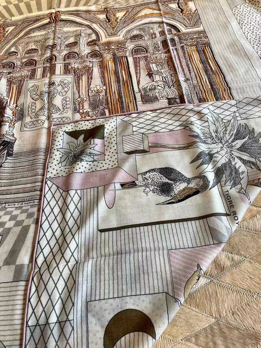 Твилли Hermes Grand — изображение 6