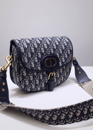 Сумка Christian Dior - Сумка Диор LUX