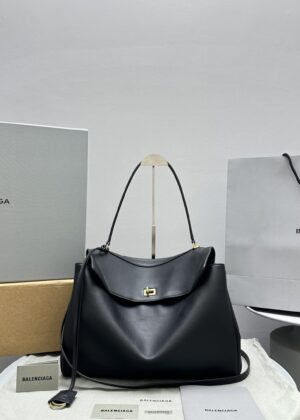 Эксклюзивная женская сумка Balenciaga RR